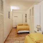 Estoril Glv Casa vacanze Wenduine