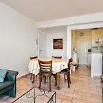 Estoril Glv Casa vacanze