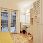 Estoril Glv Casa vacanze *