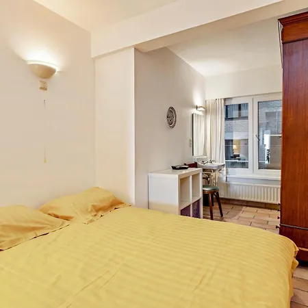 Estoril Glv Tatil Evi