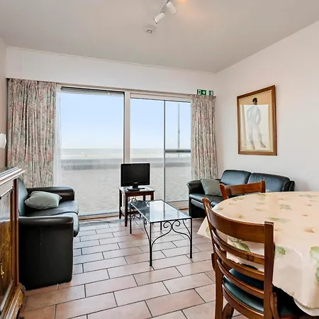 Estoril Glv * Wenduine