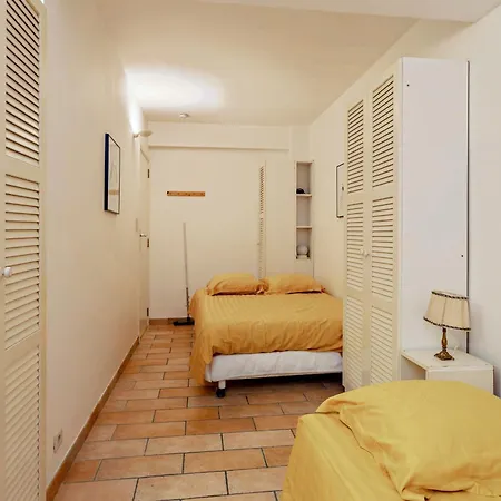 Estoril Glv Tatil Evi Wenduine