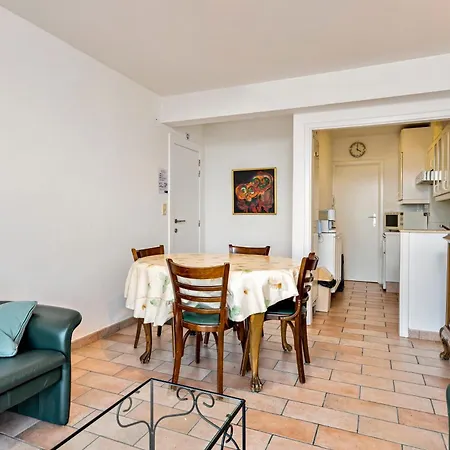 Estoril Glv Tatil Evi