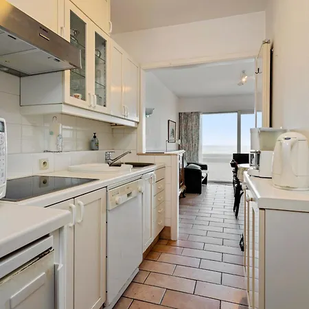 Tatil Evi Estoril Glv *