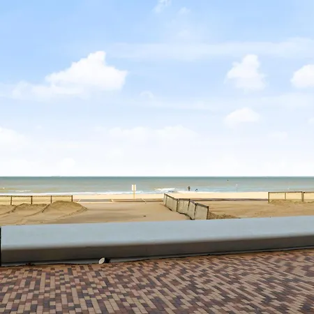 Tatil Evi Estoril Glv *