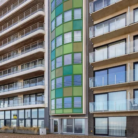 Tatil Evi Estoril Glv *